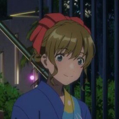 老人插队被撞离世 家属索赔公交被驳